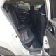 1N4AA6AP9GC412013 2016 Nissan Maxima 3.5 S auction photo thumbnail 8