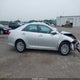 4T1BF1FK7EU452125 2014 Toyota Camry Le auction photo thumbnail 13