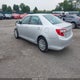 4T1BF1FK7EU452125 2014 Toyota Camry Le auction photo thumbnail 3