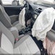 4T1BF1FK7EU452125 2014 Toyota Camry Le auction photo thumbnail 5