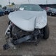 4T1BF1FK7EU452125 2014 Toyota Camry Le auction photo thumbnail 6