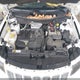 1C4NJDEB9FD189964 2015 Jeep Compass Latitude auction photo thumbnail 10