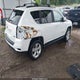 1C4NJDEB9FD189964 2015 Jeep Compass Latitude auction photo thumbnail 4