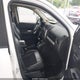 1C4NJDEB9FD189964 2015 Jeep Compass Latitude auction photo thumbnail 5