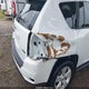 1C4NJDEB9FD189964 2015 Jeep Compass Latitude auction photo thumbnail 6