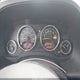 1C4NJDEB9FD189964 2015 Jeep Compass Latitude auction photo thumbnail 7