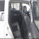 1C4NJDEB9FD189964 2015 Jeep Compass Latitude auction photo thumbnail 8