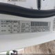 1C4NJDEB9FD189964 2015 Jeep Compass Latitude auction photo thumbnail 9
