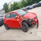 1G1JD6SB3C4112307 2012 Chevrolet Sonic 1Lt auction photo thumbnail 13