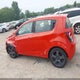 1G1JD6SB3C4112307 2012 Chevrolet Sonic 1Lt auction photo thumbnail 14