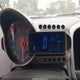 1G1JD6SB3C4112307 2012 Chevrolet Sonic 1Lt auction photo thumbnail 7