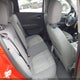1G1JD6SB3C4112307 2012 Chevrolet Sonic 1Lt auction photo thumbnail 8