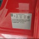 1G1JD6SB3C4112307 2012 Chevrolet Sonic 1Lt auction photo thumbnail 9