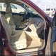 JH4CU2F65AC028951 2010 Acura Tsx 2.4 auction photo thumbnail 5