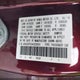 JH4CU2F65AC028951 2010 Acura Tsx 2.4 auction photo thumbnail 9