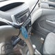 JF2SH6CC2AH752734 2010 Subaru Forester 2.5X Premium auction photo thumbnail 11