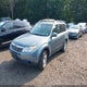 JF2SH6CC2AH752734 2010 Subaru Forester 2.5X Premium auction photo thumbnail 2