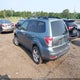 JF2SH6CC2AH752734 2010 Subaru Forester 2.5X Premium auction photo thumbnail 3