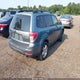 JF2SH6CC2AH752734 2010 Subaru Forester 2.5X Premium auction photo thumbnail 4