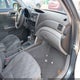 JF2SH6CC2AH752734 2010 Subaru Forester 2.5X Premium auction photo thumbnail 5