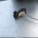 3JBVMAY24PE001131 2023 Can-Am Maverick X3 Max Ds Turbo auction photo thumbnail 11