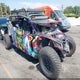 3JBVMAY24PE001131 2023 Can-Am Maverick X3 Max Ds Turbo auction photo thumbnail 1