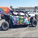 3JBVMAY24PE001131 2023 Can-Am Maverick X3 Max Ds Turbo auction photo thumbnail 12
