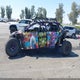 3JBVMAY24PE001131 2023 Can-Am Maverick X3 Max Ds Turbo auction photo thumbnail 13