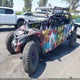 3JBVMAY24PE001131 2023 Can-Am Maverick X3 Max Ds Turbo auction photo thumbnail 2