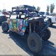 3JBVMAY24PE001131 2023 Can-Am Maverick X3 Max Ds Turbo auction photo thumbnail 3