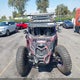 3JBVMAY24PE001131 2023 Can-Am Maverick X3 Max Ds Turbo auction photo thumbnail 5