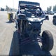 3JBVMAY24PE001131 2023 Can-Am Maverick X3 Max Ds Turbo auction photo thumbnail 6