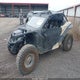 3JBVGAY22MK000046 2021 Can-Am Maverick X3 Ds Turbo auction photo thumbnail 2