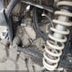 3JBVGAY22MK000046 2021 Can-Am Maverick X3 Ds Turbo auction photo thumbnail 8