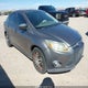 1FAHP3F25CL153622 2012 Ford Focus Se auction photo thumbnail 1