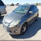 1FAHP3F25CL153622 2012 Ford Focus Se auction photo thumbnail 2