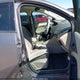1FAHP3F25CL153622 2012 Ford Focus Se auction photo thumbnail 5