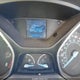 1FAHP3F25CL153622 2012 Ford Focus Se auction photo thumbnail 7