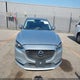 JM1GL1VM1J1333066 2018 Mazda Mazda6 Touring auction photo thumbnail 13