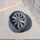 JM1GL1VM1J1333066 2018 Mazda Mazda6 Touring auction photo thumbnail 12
