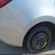JM1GL1VM1J1333066 2018 Mazda Mazda6 Touring auction photo thumbnail 19