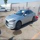 JM1GL1VM1J1333066 2018 Mazda Mazda6 Touring auction photo thumbnail 2