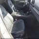 JM1GL1VM1J1333066 2018 Mazda Mazda6 Touring auction photo thumbnail 5