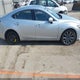 JM1GL1VM1J1333066 2018 Mazda Mazda6 Touring auction photo thumbnail 6