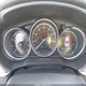 JM1GL1VM1J1333066 2018 Mazda Mazda6 Touring auction photo thumbnail 7
