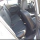JM1GL1VM1J1333066 2018 Mazda Mazda6 Touring auction photo thumbnail 8