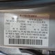 JM1GL1VM1J1333066 2018 Mazda Mazda6 Touring auction photo thumbnail 9