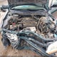JHMCG56691C029240 2001 Honda Accord 2.3 Ex auction photo thumbnail 10