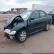 JHMCG56691C029240 2001 Honda Accord 2.3 Ex auction photo thumbnail 2