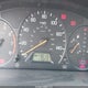 JHMCG56691C029240 2001 Honda Accord 2.3 Ex auction photo thumbnail 7